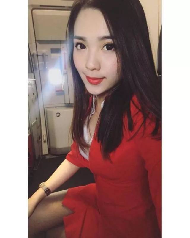 实战直播app 国漫4